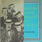 Disc vinil, LP. POPULAR MUSIC THAT WILL LIVE FOR EVER. JOIN IN AND SING SONGS-COLECTIV-240819