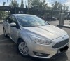 Ford focus, Berlina, Motorina/Diesel