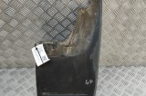 Aparatoare noroi dreapta spate VW AMAROK 2H_, S1B 2018 OEM: 2H0821812A 31381024