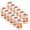 Animonda CARNY Cat Kitten carne de vita, carne de vi?el + pui 12 x 85 g