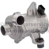 PIERBURG 7.02853.20.0 Pompă de apă, răcire motor