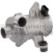 PIERBURG 7.02853.20.0 Pompă de apă, răcire motor