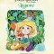 Poezii-ghicitori cu si despre legume (editia a 2-a) &ndash; Luiza Chiazna