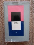 ISTORIA AUGUSTA,STUDIU INTODUCTIV-VLADIMIR ILIESCU/an 1971/Cartonata,676 pagini CU DEDICATIE SI AUTOGRAF