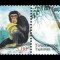 TAJIKISTAN 2016 MAIMUTE HOROSCOP CHINEZESC