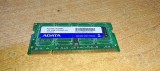 Ram Laptop 1GB DDR2 PC2-6400S