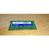 Ram Laptop 1GB DDR2 PC2-6400S