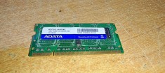 Ram Laptop 1GB DDR2 PC2-6400S