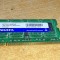 Ram Laptop 1GB DDR2 PC2-6400S