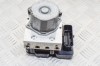 Pompa ABS TESLA MODEL S 2018 OEM: Hatchback | 11494588