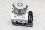 Pompa ABS TESLA MODEL S 2018 OEM: 0265255653,1037797-00-D,0265956391,2265106527 11494588