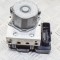 Pompa ABS TESLA MODEL S 2018 OEM: Hatchback | 11494588
