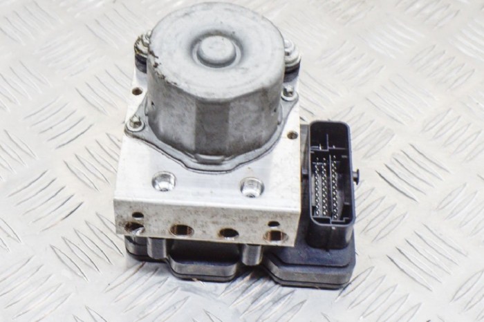 Pompa ABS TESLA MODEL S 2018 OEM: 0265255653,1037797-00-D,0265956391,2265106527 11494588