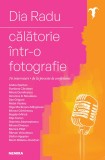 Calatorie intr-o fotografie - Nemira