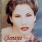 CHEMAREA DESTINULUI-S. ELIZABETH-219368