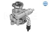 Pompa hidraulica sistem de directie Audi A3; Seat Leon, Toledo II; Skoda Octavia I, Octavia II; VW Bora I, Caddy III, Golf IV, New Beetle, Polo IV