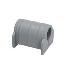 Bucsa bara stabilizatoare Volvo