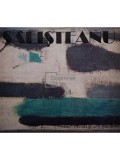 Dan Grigorescu - Ion Salisteanu (Editia: 1980)