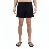 Pantaloni scurti Kronos KRONOS MENS SWIMMING SHORTS