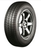 Cauciucuri pentru toate anotimpurile Firestone VanHawk Multiseason ( 215/70 R15C 109/107S 8PR EVc ), R15