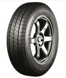 Cauciucuri pentru toate anotimpurile Firestone VanHawk Multiseason ( 225/70 R15C 112/110S 8PR EVc ), R15