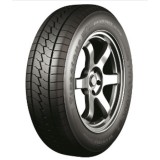 Cauciucuri pentru toate anotimpurile Firestone VanHawk Multiseason ( 195/70 R15C 104/102R 8PR EVc )