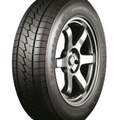 Cauciucuri pentru toate anotimpurile Firestone VanHawk Multiseason ( 215/75 R16C 113/111R 8PR EVc )