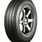 Cauciucuri pentru toate anotimpurile Firestone VanHawk Multiseason ( 215/70 R15C 109/107S 8PR EVc )
