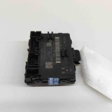 Modul de control ușă dreapta spate PORSCHE PANAMERA 971 2018 OEM: 4M1959795B,4M1.959.795.B,P10106012 28453924