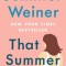 That Summer