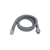 Furtun flexibil pentru aspirator ELECTROLUX 2193686231 2193977010 AEG OEM