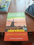 Lb olandeza ghid de conversatie