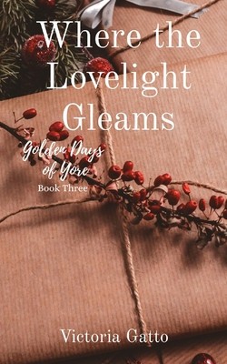 Where the Lovelight Gleams foto