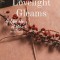 Where the Lovelight Gleams