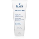 Rilastil Elasticizing crema de corp pentru fermitatea pielii 200 ml