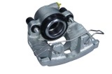 Etrier frana AUDI A5 (8T3) (2007 - 2017) MAXGEAR 82-0575