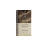 APIVITA My Color Elixir 8.38 Blond Deschis Auriu Perlat