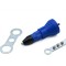 Adaptor pentru surubelnite, GEKO G01346