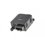 Element de reglare, clapeta carburator Jeep Grand Cherokee 2005-, Commander 2006-, 5143192AA