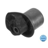 Bucsa punte Vw Corrado, Golf 3, Golf 4 Cabriolet, Vento; Seat Toledo 1, Meyle 1005010003, parte montare : Punte Spate, Stanga/ Dreapta