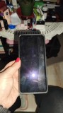 Vind telefon Redmi note 14 pro