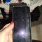 Vind telefon Redmi note 14 pro