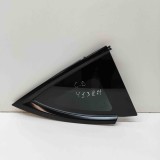 Geam Lateral Dreapta Spate Tesla Model Y 2023 OEM 1600809-00-C Original