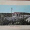 Carte postala, Ocna Sibiului, 1912