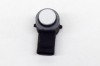 Senzor de parcare spate VW SCIROCCO 137, 138 2017 OEM: 307896,5Q0919275B 11729786