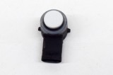 Senzor de parcare spate VW SCIROCCO 137, 138 2017 OEM: 307896,5Q0919275B 11729786