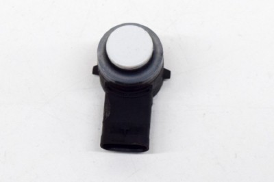 Senzor de parcare spate VW SCIROCCO 137, 138 2017 OEM: 307896,5Q0919275B 11729786 foto