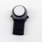Senzor de parcare spate VW SCIROCCO 137, 138 2017 OEM: 307896,5Q0919275B 11729786