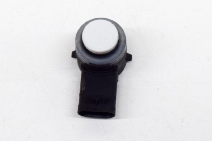 Senzor de parcare spate VW SCIROCCO 137, 138 2017 OEM: 307896,5Q0919275B 11729786