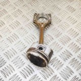 Piston Toyota C-HR X1 2017 OEM 13101-47150 13201-49126, Compatibil Marci Auto BMW, Mercedes-Benz, Audi, VW, Seat, Lexus, Tesla, Nissan